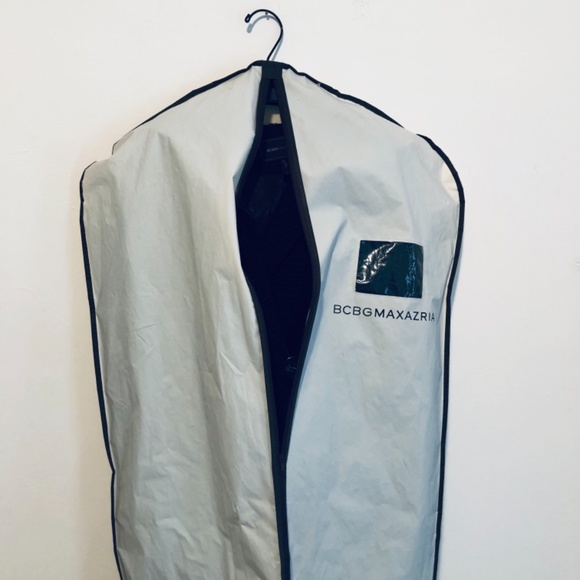 Bouclé Hooded 3/4 Swingcoat - Picture 10 of 14